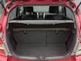 Suzuki Celerio 1.0 Comfort | AUTOMAAT | All Season Banden | Bluetooth Carkit | Radio | Airco