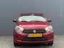 Suzuki Celerio 1.0 Comfort | AUTOMAAT | All Season Banden | Bluetooth Carkit | Radio | Airco