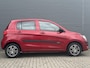 Suzuki Celerio 1.0 Comfort | AUTOMAAT | All Season Banden | Bluetooth Carkit | Radio | Airco