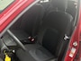 Suzuki Celerio 1.0 Comfort | AUTOMAAT | All Season Banden | Bluetooth Carkit | Radio | Airco