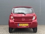Suzuki Celerio 1.0 Comfort | AUTOMAAT | All Season Banden | Bluetooth Carkit | Radio | Airco
