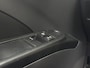 Suzuki Celerio 1.0 Comfort | AUTOMAAT | All Season Banden | Bluetooth Carkit | Radio | Airco