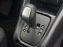 Suzuki Celerio 1.0 Comfort | AUTOMAAT | All Season Banden | Bluetooth Carkit | Radio | Airco