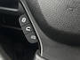 Suzuki Celerio 1.0 Comfort | AUTOMAAT | All Season Banden | Bluetooth Carkit | Radio | Airco