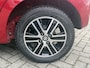 Suzuki Celerio 1.0 Comfort | AUTOMAAT | All Season Banden | Bluetooth Carkit | Radio | Airco