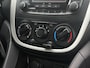 Suzuki Celerio 1.0 Comfort | AUTOMAAT | All Season Banden | Bluetooth Carkit | Radio | Airco