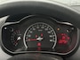 Suzuki Celerio 1.0 Comfort | AUTOMAAT | All Season Banden | Bluetooth Carkit | Radio | Airco
