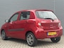 Suzuki Celerio 1.0 Comfort | AUTOMAAT | All Season Banden | Bluetooth Carkit | Radio | Airco