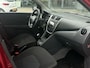 Suzuki Celerio 1.0 Comfort | AUTOMAAT | All Season Banden | Bluetooth Carkit | Radio | Airco