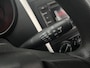 Suzuki Celerio 1.0 Comfort | AUTOMAAT | All Season Banden | Bluetooth Carkit | Radio | Airco