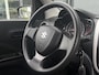 Suzuki Celerio 1.0 Comfort | AUTOMAAT | All Season Banden | Bluetooth Carkit | Radio | Airco