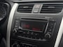 Suzuki Celerio 1.0 Comfort | AUTOMAAT | All Season Banden | Bluetooth Carkit | Radio | Airco
