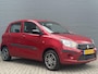 Suzuki Celerio 1.0 Comfort | AUTOMAAT | All Season Banden | Bluetooth Carkit | Radio | Airco