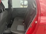 Suzuki Celerio 1.0 Comfort | AUTOMAAT | All Season Banden | Bluetooth Carkit | Radio | Airco