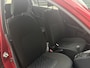 Suzuki Celerio 1.0 Comfort | AUTOMAAT | All Season Banden | Bluetooth Carkit | Radio | Airco