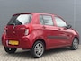 Suzuki Celerio 1.0 Comfort | AUTOMAAT | All Season Banden | Bluetooth Carkit | Radio | Airco