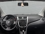 Suzuki Celerio 1.0 Comfort | AUTOMAAT | All Season Banden | Bluetooth Carkit | Radio | Airco