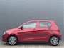 Suzuki Celerio 1.0 Comfort | AUTOMAAT | All Season Banden | Bluetooth Carkit | Radio | Airco