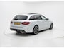 Mercedes-Benz C-klasse Estate 200 Premium Plus PANO|SFEER|AMG|CAMERA
