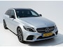 Mercedes-Benz C-klasse Estate 200 Premium Plus PANO|SFEER|AMG|CAMERA