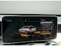 Mercedes-Benz C-klasse Estate 200 Premium Plus PANO|SFEER|AMG|CAMERA