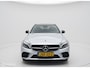 Mercedes-Benz C-klasse Estate 200 Premium Plus PANO|SFEER|AMG|CAMERA