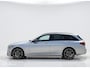 Mercedes-Benz C-klasse Estate 200 Premium Plus PANO|SFEER|AMG|CAMERA