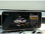 Mercedes-Benz C-klasse Estate 200 Premium Plus PANO|SFEER|AMG|CAMERA