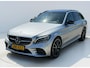 Mercedes-Benz C-klasse Estate 200 Premium Plus PANO|SFEER|AMG|CAMERA