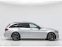 Mercedes-Benz C-klasse Estate 200 Premium Plus PANO|SFEER|AMG|CAMERA