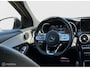 Mercedes-Benz C-klasse Estate 200 Premium Plus PANO|SFEER|AMG|CAMERA