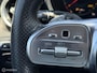 Mercedes-Benz C-klasse Estate 200 Premium Plus PANO|SFEER|AMG|CAMERA