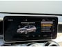 Mercedes-Benz C-klasse Estate 200 Premium Plus PANO|SFEER|AMG|CAMERA