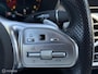 Mercedes-Benz C-klasse Estate 200 Premium Plus PANO|SFEER|AMG|CAMERA