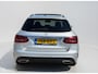 Mercedes-Benz C-klasse Estate 200 Premium Plus PANO|SFEER|AMG|CAMERA