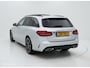 Mercedes-Benz C-klasse Estate 200 Premium Plus PANO|SFEER|AMG|CAMERA