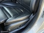 Mercedes-Benz C-klasse Estate 200 Premium Plus PANO|SFEER|AMG|CAMERA