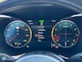 Mercedes-Benz C-klasse Estate 200 Premium Plus PANO|SFEER|AMG|CAMERA