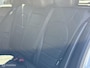 Mercedes-Benz C-klasse Estate 200 Premium Plus PANO|SFEER|AMG|CAMERA