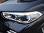 BMW X5 M M50d M-Sportpakket Grijs-kenteken Laser-LED H&K Pano Head-Up Swarovski 22-Inch Ex.BTW