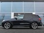 BMW X5 M M50d M-Sportpakket Grijs-kenteken Laser-LED H&K Pano Head-Up Swarovski 22-Inch Ex.BTW
