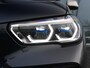 BMW X5 M M50d M-Sportpakket Grijs-kenteken Laser-LED H&K Pano Head-Up Swarovski 22-Inch Ex.BTW