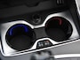 BMW X5 M M50d M-Sportpakket Grijs-kenteken Laser-LED H&K Pano Head-Up Swarovski 22-Inch Ex.BTW