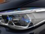 BMW X5 M M50d M-Sportpakket Grijs-kenteken Laser-LED H&K Pano Head-Up Swarovski 22-Inch Ex.BTW