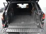 BMW X5 M M50d M-Sportpakket Grijs-kenteken Laser-LED H&K Pano Head-Up Swarovski 22-Inch Ex.BTW