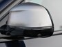 BMW X5 M M50d M-Sportpakket Grijs-kenteken Laser-LED H&K Pano Head-Up Swarovski 22-Inch Ex.BTW