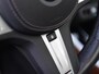 BMW X5 M M50d M-Sportpakket Grijs-kenteken Laser-LED H&K Pano Head-Up Swarovski 22-Inch Ex.BTW
