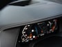 BMW X5 M M50d M-Sportpakket Grijs-kenteken Laser-LED H&K Pano Head-Up Swarovski 22-Inch Ex.BTW