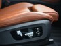 BMW X5 M M50d M-Sportpakket Grijs-kenteken Laser-LED H&K Pano Head-Up Swarovski 22-Inch Ex.BTW