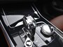 BMW X5 M M50d M-Sportpakket Grijs-kenteken Laser-LED H&K Pano Head-Up Swarovski 22-Inch Ex.BTW